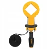 Лента зажимная DeWALT 4,5 м (DWHT83839-0)