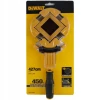 Лента зажимная DeWALT 4,5 м (DWHT83839-0)