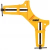 Тиски угловые DeWALT 90° (DWHT83840-0)