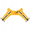 Тиски угловые DeWALT 90° (DWHT83840-0)