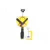 Тиски DeWALT угловые угловые с прижимами (DWHT83853-0)
