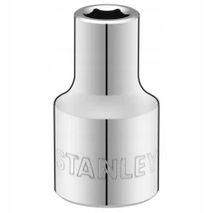 Головка Stanley 1/2