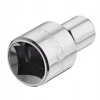 Головка Stanley 1/2