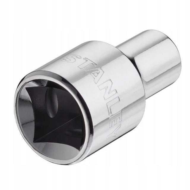 Головка Stanley 1/2