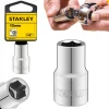 Головка Stanley 1/2