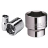 Головка ударная Stanley 1/2