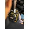 Головка ударная Stanley 1/2