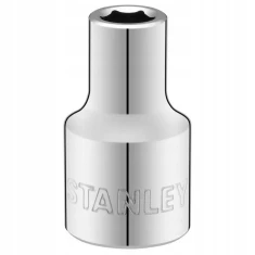Головка Stanley 1/2