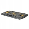 Накладка перехідна TSTAK TOUGHSYSTEM DeWALT 2.0 (DWST08017-1)