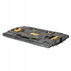 Накладка перехідна TSTAK TOUGHSYSTEM DeWALT 2.0 (DWST08017-1)