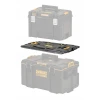 Накладка перехідна TSTAK TOUGHSYSTEM DeWALT 2.0 (DWST08017-1)