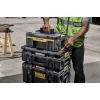 Накладка перехідна TSTAK TOUGHSYSTEM DeWALT 2.0 (DWST08017-1)