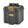 Ящик інструментальний DS DeWALT 2.0 половинної ширини (DWST08035-1)