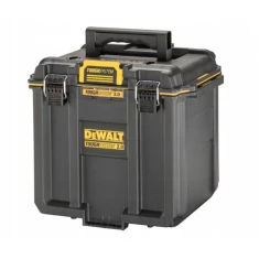 Ящик інструментальний DS DeWALT 2.0 половинної ширини (DWST08035-1)