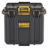 Ящик інструментальний DS DeWALT 2.0 половинної ширини (DWST08035-1)