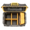Ящик інструментальний DS DeWALT 2.0 половинної ширини (DWST08035-1)