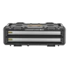 Органайзер TOUGHsystem DeWALT 2.0 DXL з неглибокими шухлядами (DWST08520-1)
