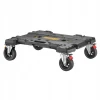 Органайзер TOUGHsystem DeWALT 2.0 DXL платформа (DWST08530-1)
