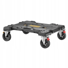 Органайзер TOUGHsystem DeWALT 2.0 DXL платформа (DWST08530-1)