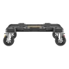Органайзер TOUGHsystem DeWALT 2.0 DXL платформа (DWST08530-1)