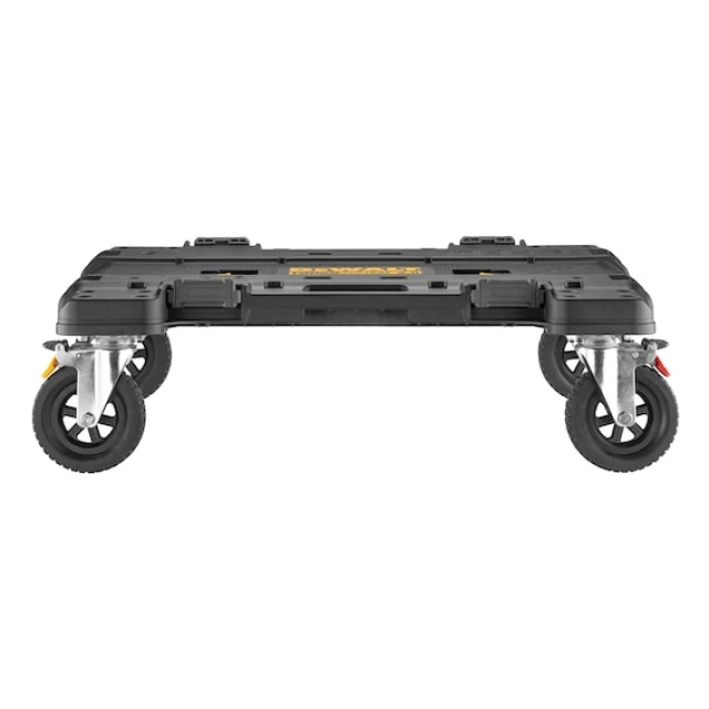 Органайзер TOUGHsystem DeWALT 2.0 DXL платформа (DWST08530-1)