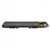 Органайзер TOUGHsystem DeWALT 2.0 DXL робочий стіл (DWST08550-1)