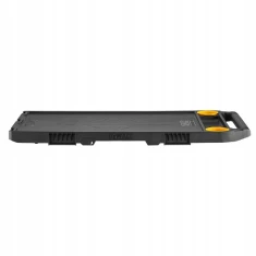 Органайзер TOUGHsystem DeWALT 2.0 DXL робочий стіл (DWST08550-1)