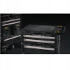 Органайзер TOUGHsystem DeWALT 2.0 DXL робочий стіл (DWST08550-1)