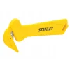 Ніж безпечний пластиковий Stanley 10 шт (STHT10355-1)
