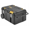 Ящик мобільний воз-склад DeWALT IP54 TSTAK 2.0 (DWST17871-1)