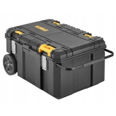 Ящик мобільний воз-склад DeWALT IP54 TSTAK 2.0 (DWST17871-1)