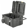 Ящик мобільний воз-склад DeWALT IP54 TSTAK 2.0 (DWST17871-1)