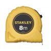 Рулетка Stanley 8 м x 25 мм (1-30-457)