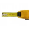 Рулетка Stanley 8 м x 25 мм (1-30-457)