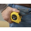 Рулетка Stanley 8 м x 25 мм (1-30-457)