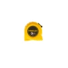 Рулетка Stanley 3 м × 12,7 мм комплект 12 шт (1-30-487)
