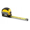 Рулетка компактна DeWALT 3 м × 13 мм (DWHT36098-1)