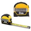 Рулетка компактна DeWALT 3 м × 13 мм (DWHT36098-1)