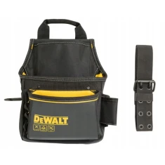 Сумка инструментальная с ремешком DeWALT 132 см PRO (DWST40101-1)