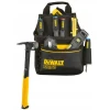 Сумка інструментальна з ремінцем DeWALT 132 см PRO (DWST40101-1)