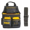 Сумка DeWALT інструментальна на пояс PRO (DWST40201-1)