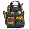 Сумка DeWALT інструментальна на пояс PRO (DWST40201-1)
