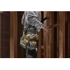 Сумка DeWALT інструментальна на пояс PRO (DWST40201-1)