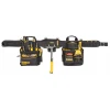 Поясна DeWALT сумка з кишенями PRO (DWST40603-1)