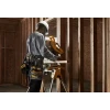 Поясна DeWALT сумка з кишенями PRO (DWST40603-1)
