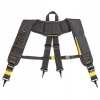 Пояс DeWALT инструментальный PRO (DWST40901-1)