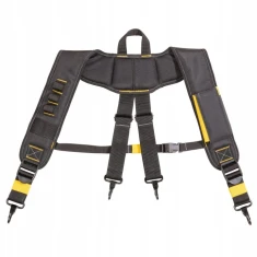 Пояс DeWALT инструментальный PRO (DWST40901-1)