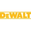 Пояс DeWALT инструментальный PRO (DWST40901-1)