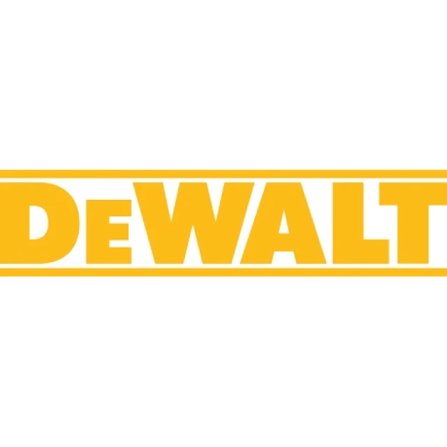 Пояс DeWALT инструментальный PRO (DWST40901-1)