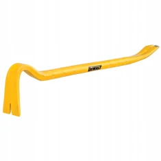 Лом виломний DeWALT 610 мм (DWHT55129-1)